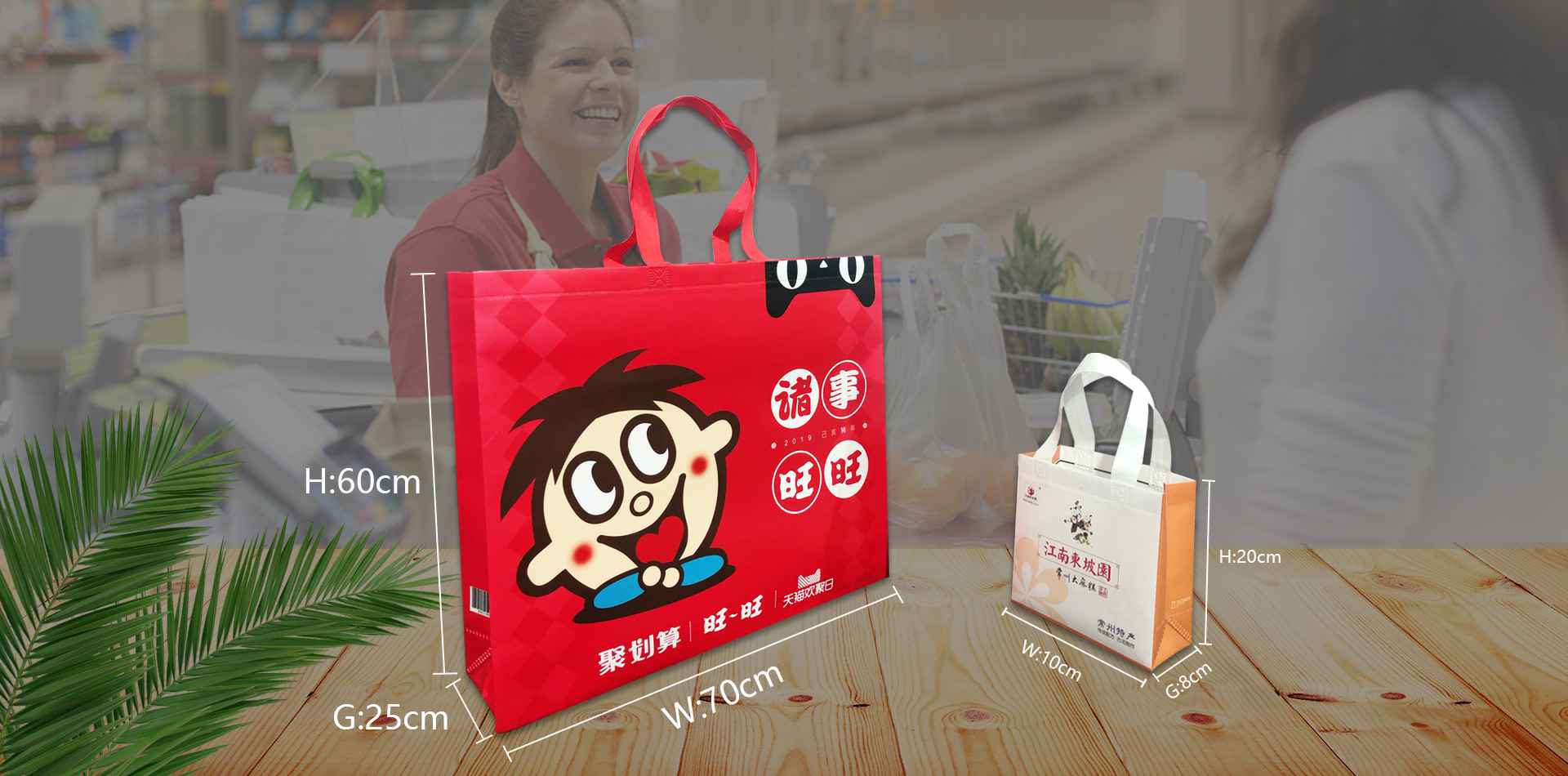 乐鱼官方站网页版登录入口-乐鱼(中国)